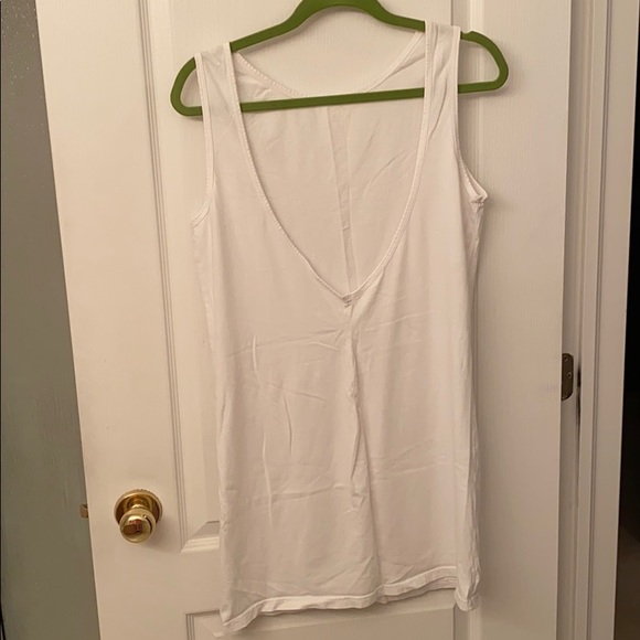 American Apparel Dress - Picture 2 of 5